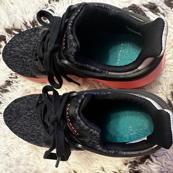 Adidas EQT - Picture 6 of 9